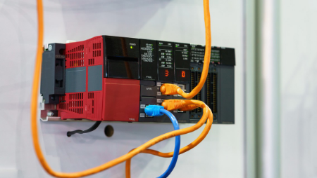 PLC編程控制 PLC編程控制