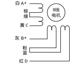 1646127388495396.png image.png