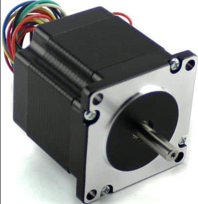 電機驅動器電路