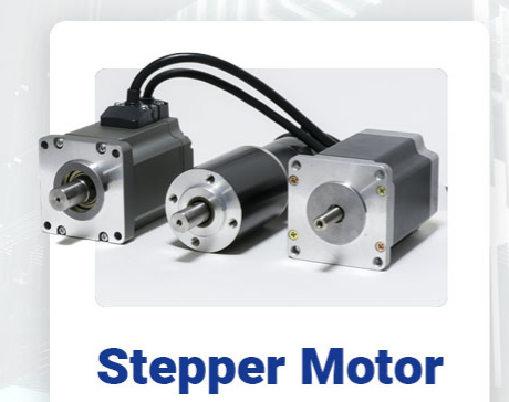 dm860a步進電機驅(qū)動器(dm860步進驅(qū)動器接線)