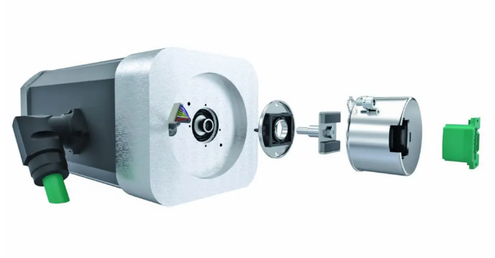 國(guó)產(chǎn)直流電機(jī)驅(qū)動(dòng)器（國(guó)產(chǎn)直流電機(jī)驅(qū)動(dòng)芯片）