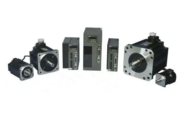 不用驅(qū)動(dòng)芯片無刷電機(jī)可以嗎