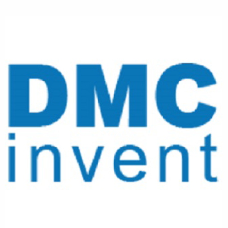 國產步進電機哪個牌子的好?