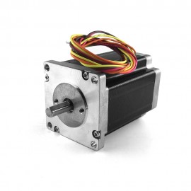 drv8825驅動42步進電機