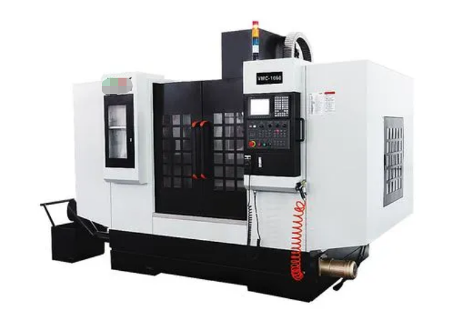 CNC機(jī)床中步進(jìn)電機(jī)和驅(qū)動器的應(yīng)用方案