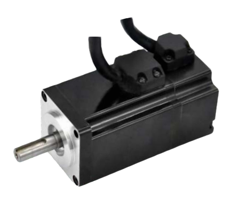 電動(dòng)抽屜用什么電機(jī)好？步進(jìn)電機(jī)