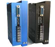 無(wú)刷電機(jī)振動(dòng)的誤區(qū)