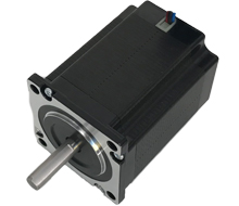 一款好的57步進(jìn)電機(jī),可以看這幾個(gè)性能