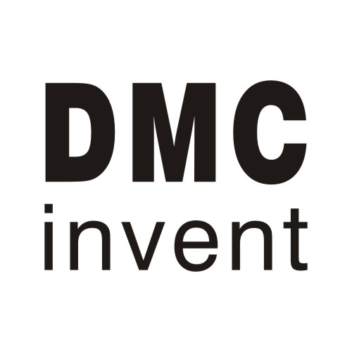 步進驅動器+電機在雕刻機上面的使用