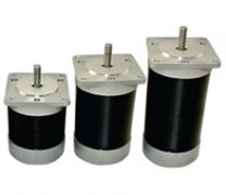 無刷電機選擇交流的還是直流的？