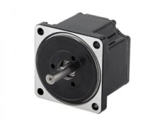 市面步進減速電機型號規格多,需要怎么選型呢