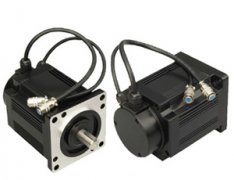 直流電機(jī)接觸斑點(diǎn)測(cè)試方法具體步驟