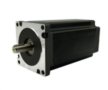 步進(jìn)電機(jī)驅(qū)動概述與驅(qū)動原理！