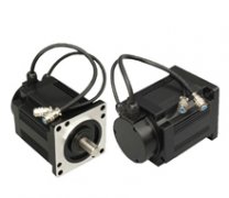 無刷電機在這些設備上得到廣泛應用