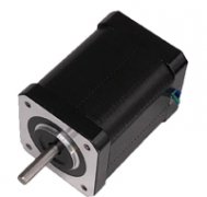 步進電機發熱，有什么冷卻方法嗎？