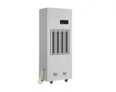 無刷電機應用家電設備，盡顯優勢