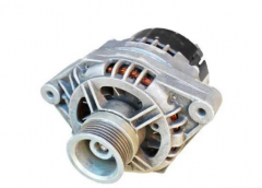 無刷電機優(yōu)異，在電機行業(yè)中表現(xiàn)卓越