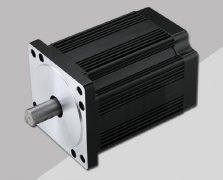 選購無刷電機,如何選擇靠譜廠家?