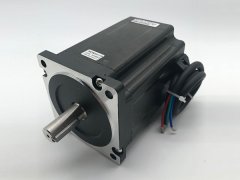 步進電機動態(tài)指標(biāo)專業(yè)術(shù)語