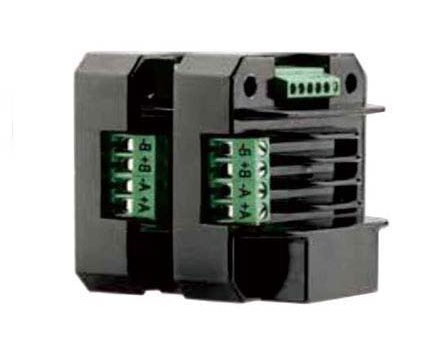 環(huán)形分配器