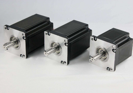 兩相步進(jìn)電動(dòng)機(jī)絕緣電阻測(cè)量方法!