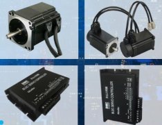 步進電機抖動和驅(qū)動器的相位存儲功能關系