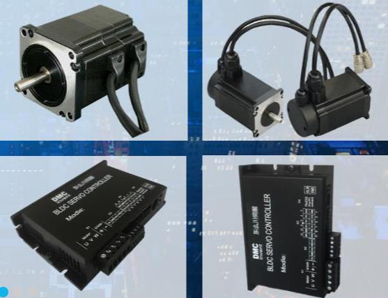 信濃59d3005-02步進電機參數(信濃步進電機接線圖)