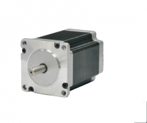 57兩相步進電機參數(shù)-57步進電機功率、轉(zhuǎn)速規(guī)格