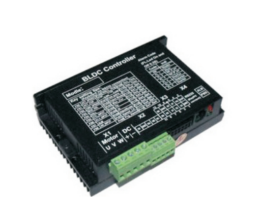 無刷電機 恒速（無刷電機恒速控制作用及原理）