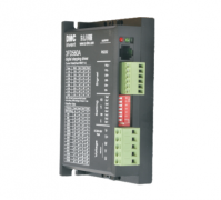 三相步進(jìn)驅(qū)動器有什么特點(diǎn)?產(chǎn)品介紹