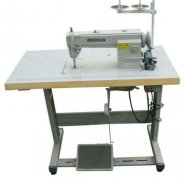 工業縫紉機電機類型有哪些？如何選型