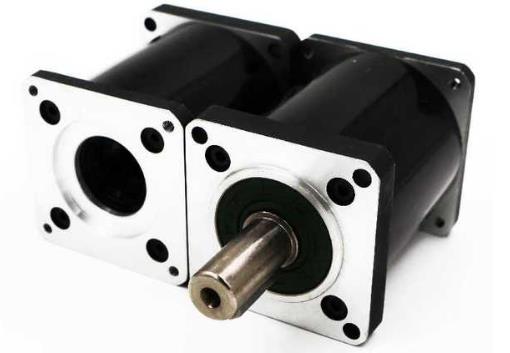 如何選擇合適步進電機,具體看那些指標