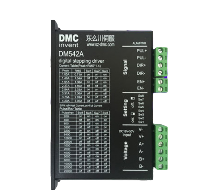 步進電機選型怎么選擇(步進電機選型手冊(精品))