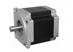 步進(jìn)電機(jī)電源受干擾怎么處理