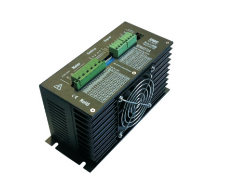 fl60sth65步進電機