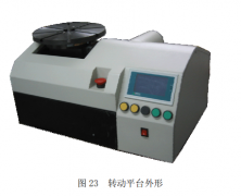 齒輪減速器計算公式、選型規則