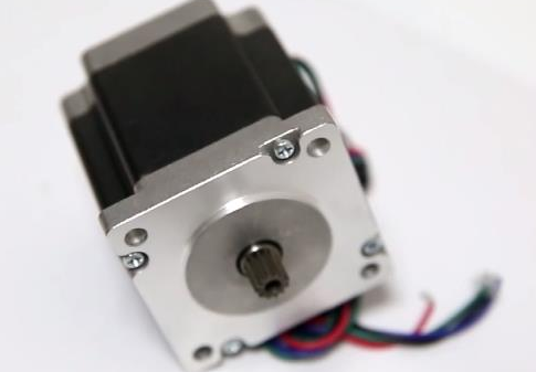 http://www.busyworld.cn/步進電機