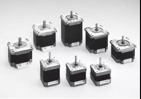 ·PM（Permanent Magnet，永磁）式電機