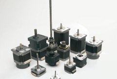 防止步進電機丟步,這幾個方法就夠了