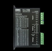 步進電機驅動器細分到多少最好?