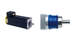 伺服電機的選型原則、補充公式