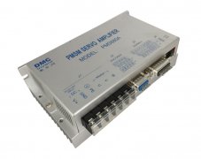 無(wú)刷驅(qū)動(dòng)器選型、伺服電機(jī)驅(qū)動(dòng)器選型方法