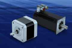 步進電機沒有功率,那要怎么計算電機功率?