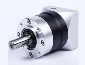 步進(jìn)電機(jī)扭矩不夠，如何正確選型行星減速機(jī)？